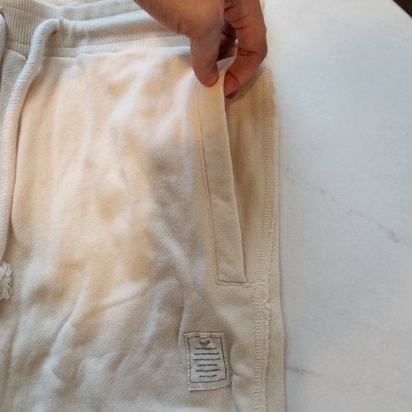 MyProtein Joggers - Picture 2 of 3